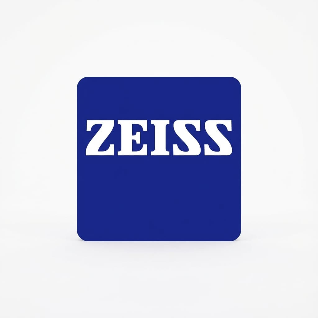 Zeiss Logo