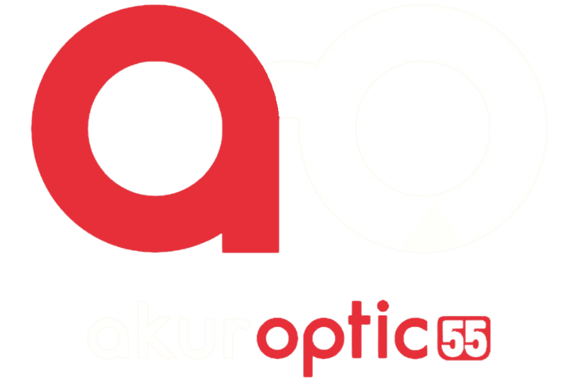 Akur Optic 55 Logo