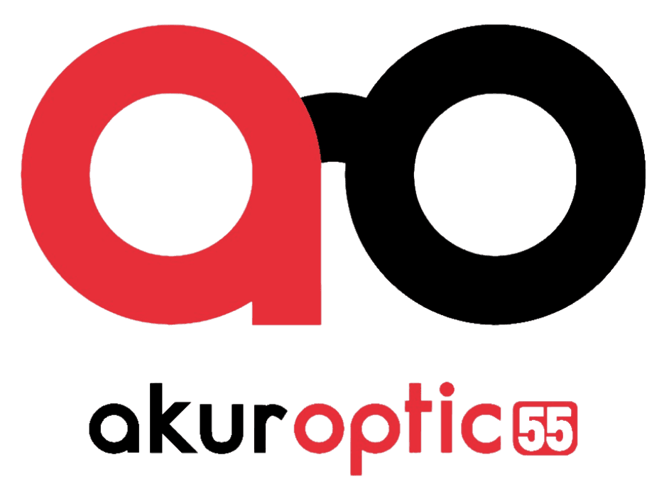 Akur Optic 55 Logo
