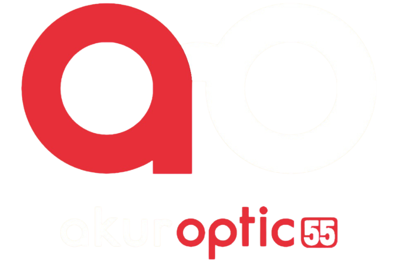 Akur Optic 55